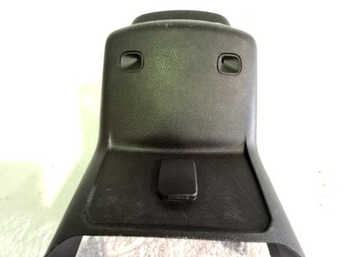 Andere FORD MONDEO V Saloon (CD) 2.0 Hybrid | BP30772216O1