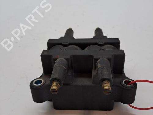 Ignition coil SUBARU FORESTER (SG_) 2.0 AWD (SG5) | BP26950772M94 