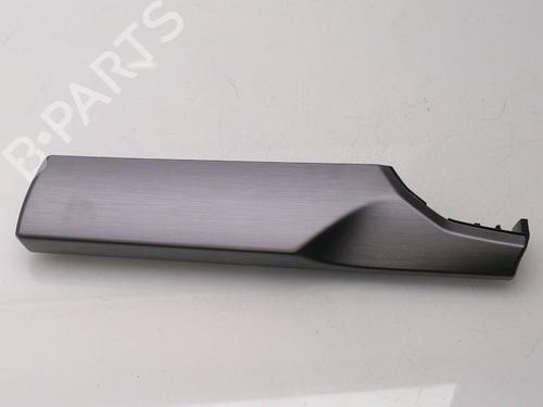 Used Other SEAT LEON (KL1, KLG) 2.0 TDI (116 hp) 23941195
