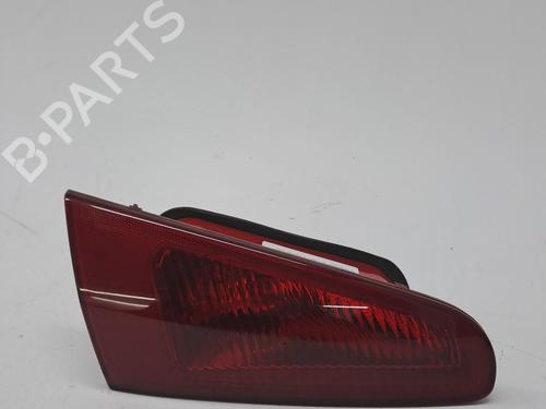 Heckleuchte links hinten für ALFA ROMEO 147 (937_) 1.9 JTDM 8V (937.AXD1A, 937.AXU1A, 937.BXU1A) (120 hp) 24172180