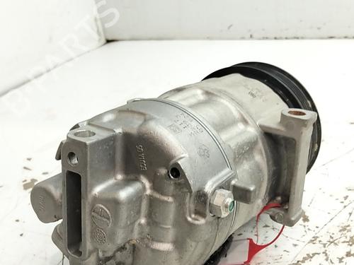 AC compressor HYUNDAI i20 III (BC3, BI3) 1.6 T-GDi N | BP38749636M34 - Image 3