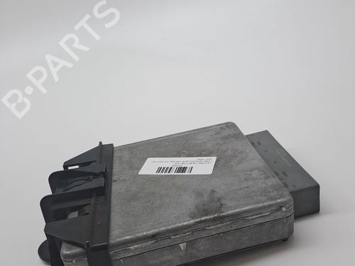 Engine control unit (ECU) FORD MONDEO III Saloon (B4Y) 2.0 TDCi | BP23373193M57 
