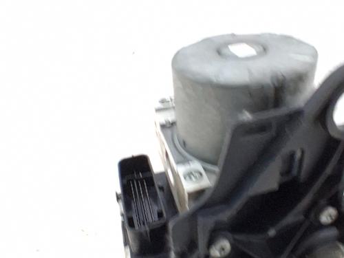 Used ABS pump ABS pump 36665959 36665959