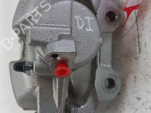 Used Left front brake caliper Left front brake caliper FIAT 600e / 600 (365_, 364_) Mild Hybrid (136 hp) 36002128 36002128