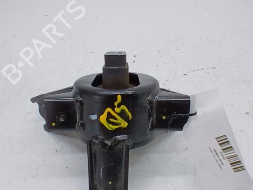 Used Engine mount Engine mount 38557662 38557662