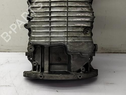 Used Oil sump Oil sump HYUNDAI SONATA V (NF) 2.0 CRDi (140 hp) 34210266 34210266