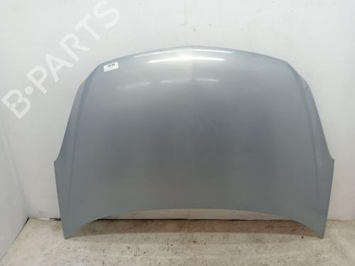 Used Hood OPEL CORSA D (S07) 1.2 (L08, L68) (80 hp) 26192189