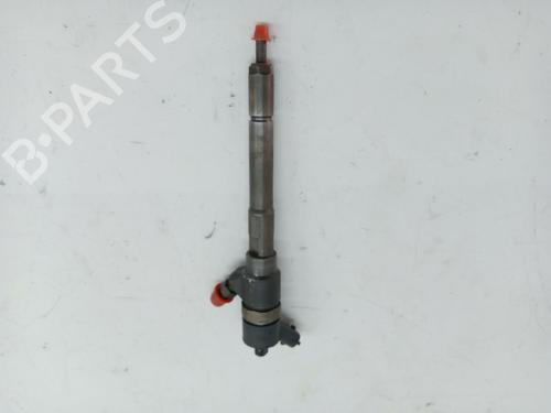 Injector HYUNDAI i30 (FD) 2.0 CRDi | BP23365045M100