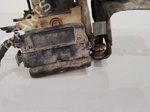 ABS pump SKODA YETI (5L) 1.2 TSI | BP28337003M43 