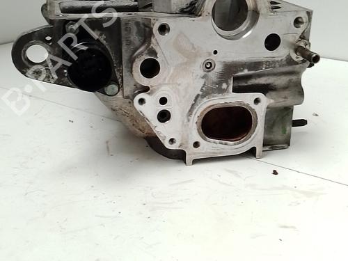 Cylinder head AUDI A4 B6 (8E2) 1.9 TDI | BP38749764M5 - Image 6