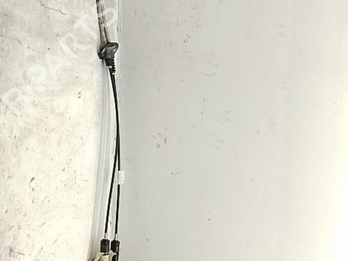 Gear lever VOLVO V40 Hatchback (525) D2 | BP36072785M90 - Image 6