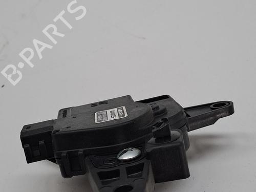 Elektronisk modul KIA CEED (CD) 1.0 T-GDI | BP23943233M83 