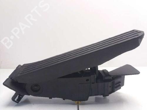 Pedal SEAT ALTEA (5P1) 1.6 TDI | BP23650709I4 