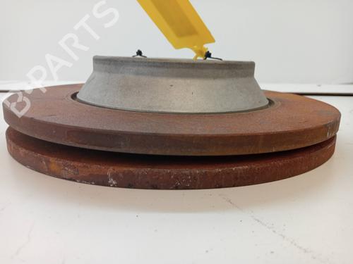 Other AUDI Q3 (8UB, 8UG) 1.4 TSI | BP23339363O1 
