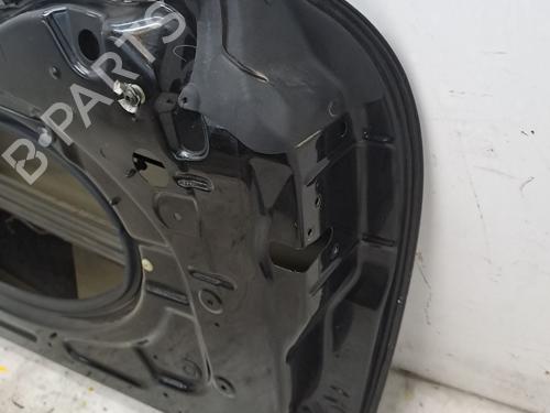 Right front door MINI MINI (R50, R53) One | BP23283337C3 