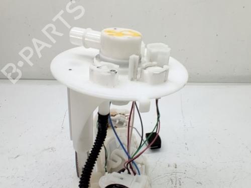 Fuel pump LEXUS NX II (_A2_, _H2_) 350h (AAZH20) | BP40545793M76 - Image 4