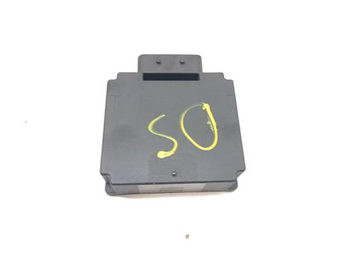 Elektronisk modul VW TIGUAN (5N_) 2.0 TDI 4motion (150 hp) 28958732