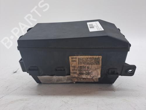 Zekeringkast FORD FOCUS I (DAW, DBW) 1.8 Turbo DI / TDDi | BP23374638E1 
