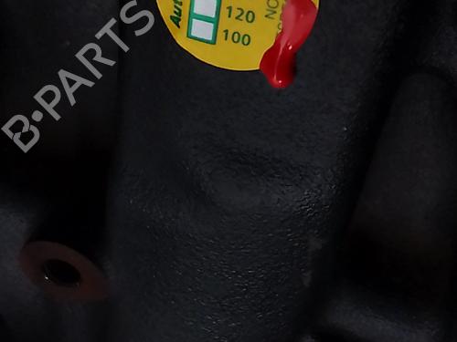 Engine SEAT TOLEDO IV (KG3) 1.6 TDI | BP38506013M1 - Image 2