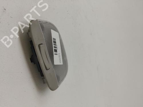 Interior roof light SUBARU XV (_GP_) 2.0 D AWD (GPD) | BP27700153I8 