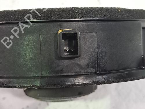 Speaker KIA CEE'D (JD) 1.6 CRDi 136 | BP26381564E2 