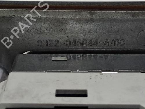 Switch LAND ROVER DISCOVERY IV (L319) 3.0 SDV6 4x4 | BP23975970I30 