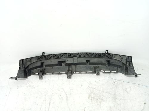 Used Front bumper reinforcement OPEL CROSSLAND X / CROSSLAND (P17, P2QO) 1.2 (75) (110 hp) 29421090