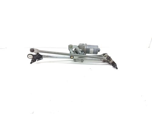 Front wiper motor BMW X1 (E84) sDrive 18 d | BP25456529M29 
