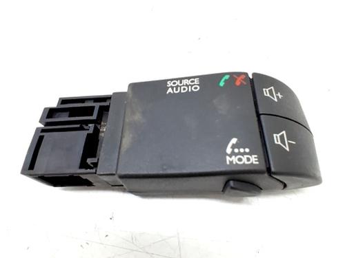 Used Switch RENAULT LAGUNA II (BG0/1_) 1.9 dCi (BG1A, BG1V) (130 hp) 30337660