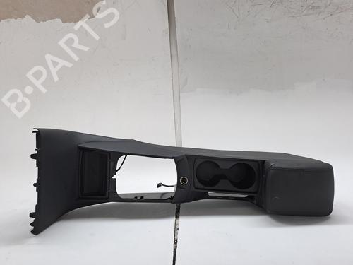 Armrest / Center console VOLVO C30 (533) 1.8 | BP25458793I20 
