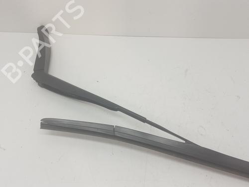 Front windshield wiper arm HONDA ACCORD VIII (CU) 2.0 i (CU1) | BP29228243C143 