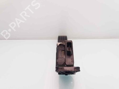 Pedal FORD FOCUS III 1.6 Ti | BP23385262I4 