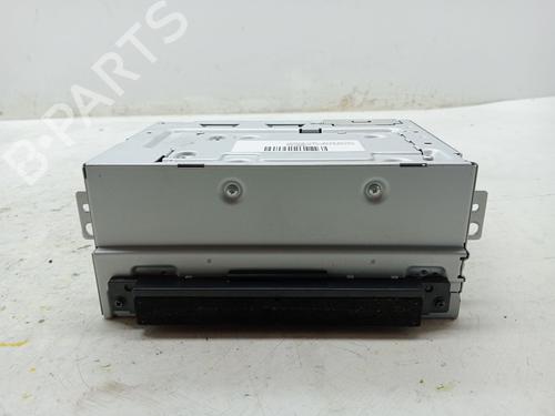 Radio VOLVO XC60 II (246) D3 | BP23356335E6 