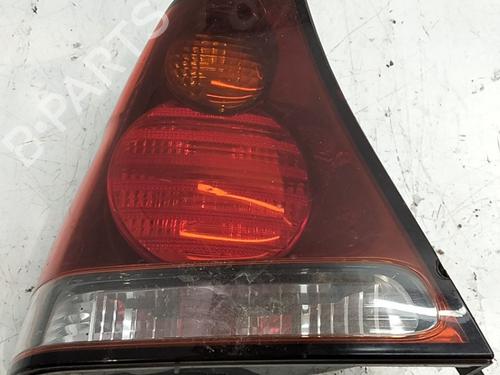 Rückleuchte Links für Rückleuchte Links BMW 3 Compact (E46) 316 ti (115 hp) 39740682 39740682