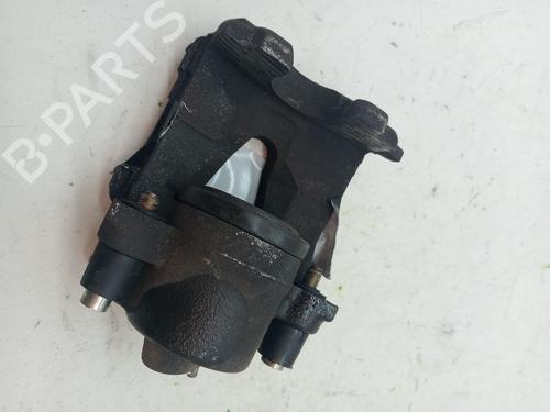 Right front brake caliper SKODA FABIA II (542) 1.2 12V | BP23354737M104