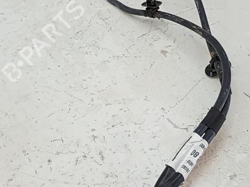 Cable CITROËN JUMPY III Van (V_) 2.0 BlueHDi 145 4x4 | BP36109176E12 - Image 2