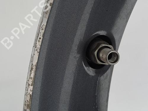 Rim LEXUS IS III (_E3_) 300h (AVE30_, AVE30R) | BP24925904C45 