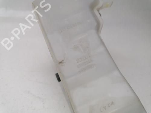 Brake master cylinder MERCEDES-BENZ A-CLASS (W176) A 250 (176.044) | BP23941974M77 