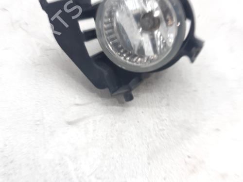 Used Right front fog light Right front fog light SUBARU FORESTER (SG_) 2.0 X AWD (SG5) (158 hp) 33764279 33764279