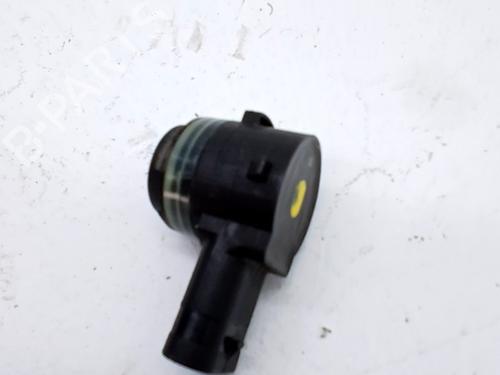 Electronic module BMW 2 Gran Tourer (F46) 218 d | BP40546999M83 - Image 2