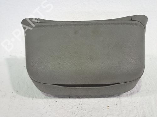 Boîte à gants RENAULT SCÉNIC I MPV (JA0/1_, FA0_) 1.9 dCi RX4 | BP24240116C95 