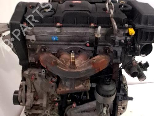 Motor CITROËN C4 I (LC_) 1.6 16V | BP30477670M1