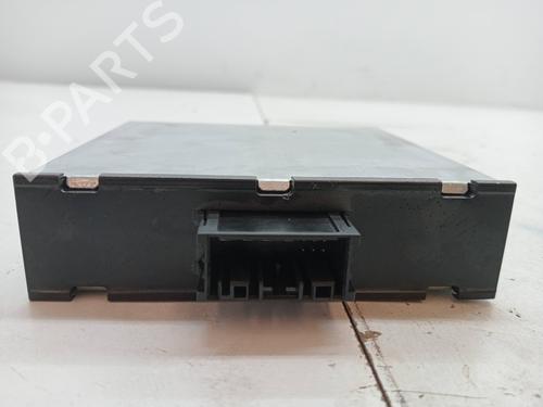 Elektronisk modul BMW 1 (E87) 118 d | BP23350922M83 