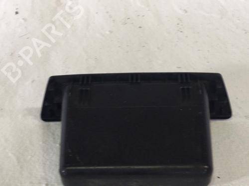 Other RENAULT MASTER III Platform/Chassis (EV, HV, UV) 2.3 dCi 125 FWD (EV0C, EV0D, EV0J, HV0C, HV0D, HV0H,... | BP38772332O1 - Image 2