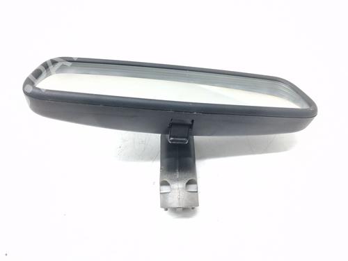 Rear mirror VOLVO XC60 I SUV (156) D3 | BP28957103I6 