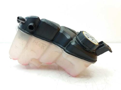Expansion tank FORD MONDEO IV (BA7) 2.0 TDCi | BP23457892C120 