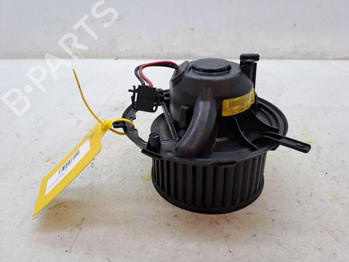 Varmvifte AUDI A3 (8P1) 1.8 TFSI (160 hp) 23359724