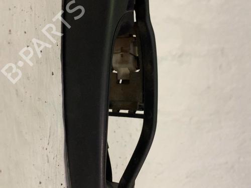 front-left-exterior-door-handle-bmw-3-e46-1997-1998-1999-2000-2001-2002-2003-2004-2005-33772281 main image
