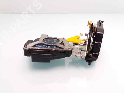 Rear left lock KIA RIO II (JB) 1.5 CRDi | BP23383032C100 