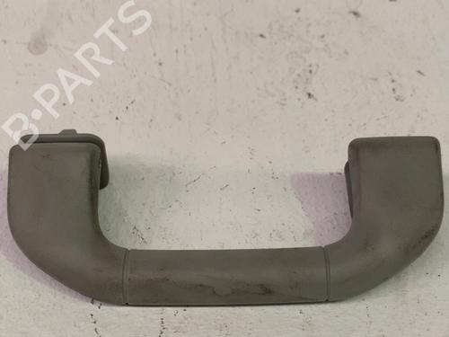 interior-roof-handle-mercedes-benz-c-class-w204-2007-2008-2009-2010-2011-2012-2013-2014-2015-36407510 main image